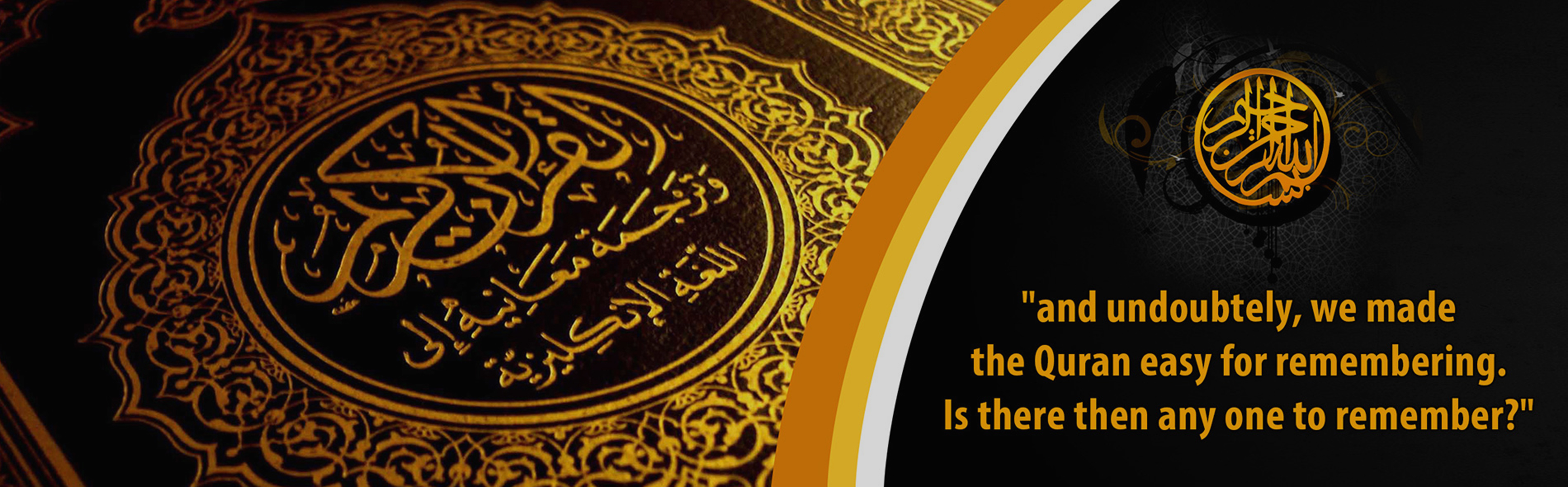 Online Quran Academy