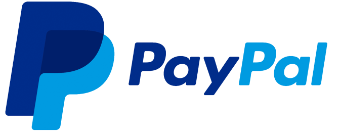 Payment Methods Shia Quran Academy PayPal