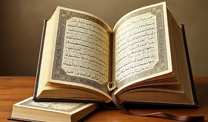 Visit Shia Memorization Quran Course Online Page for full Detail